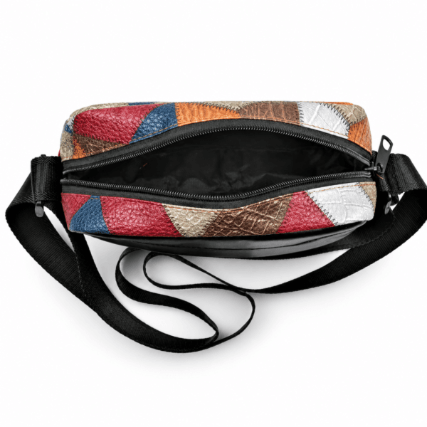 Unisex чанта Pattern