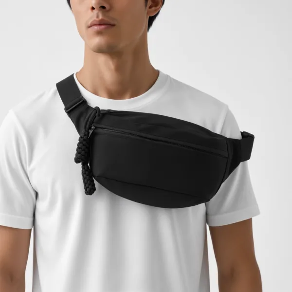 b this bag weared by m b this bag weared by m