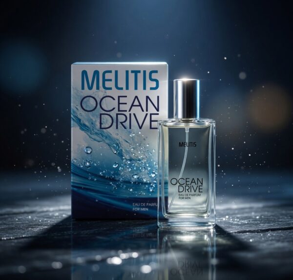 grok-image-3813c109-45eb-43cb-a5b2-1ebda239963f Мъжки парфюм „Ocean Drive“ 30мл