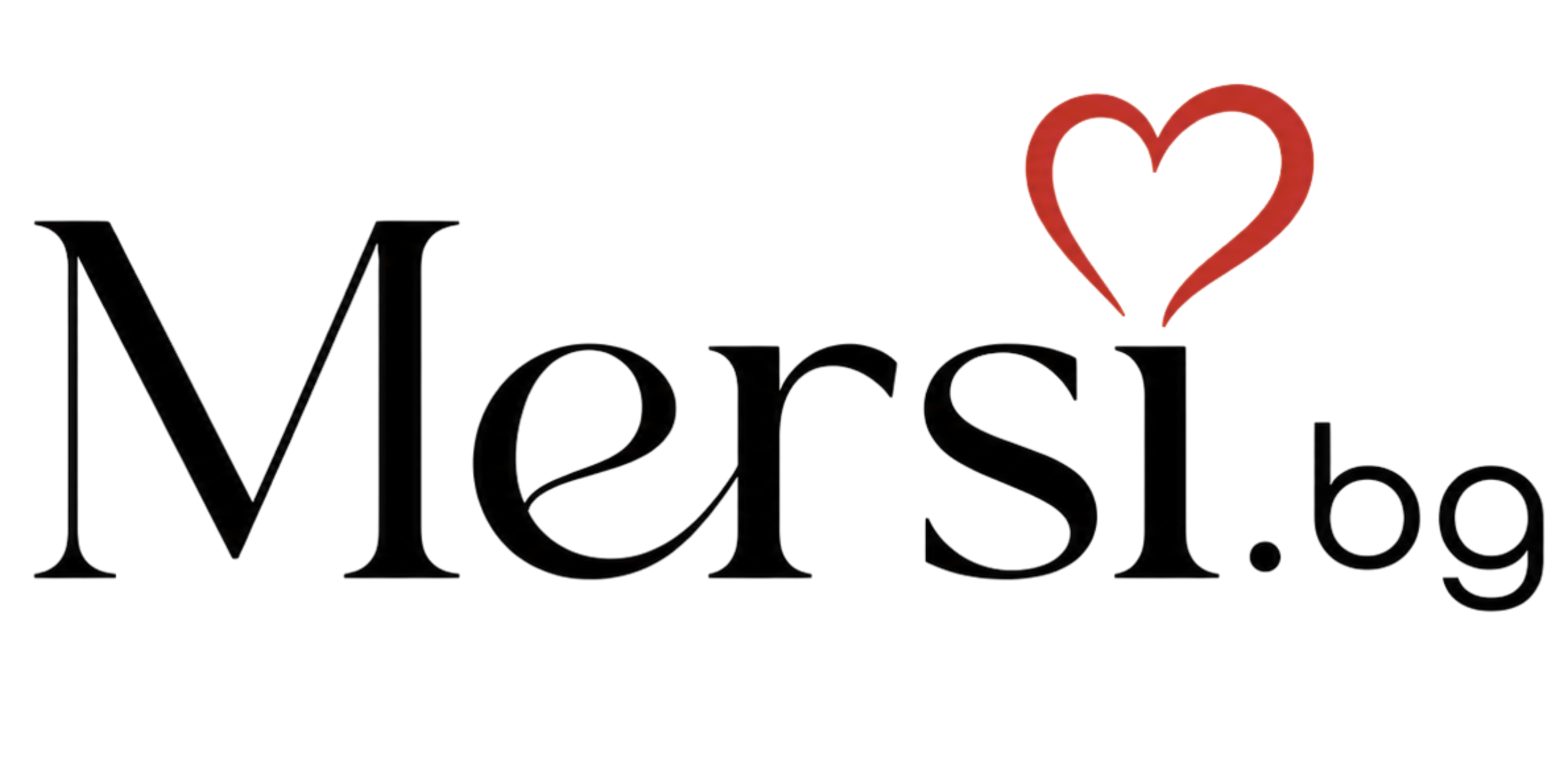 Mersi