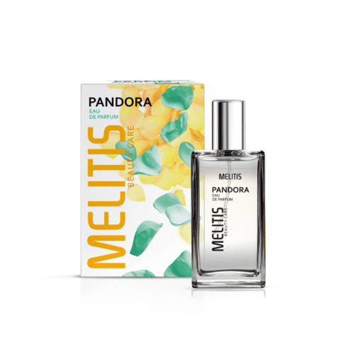 Дамски парфюм PANDORA 50МЛ