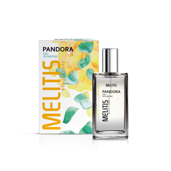 visual-pandora Дамски парфюм PANDORA 50МЛ