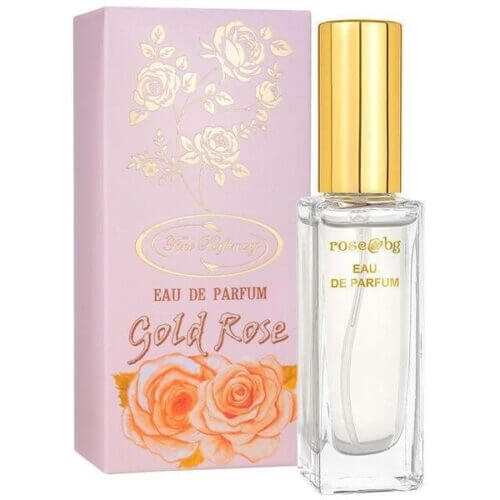 Дамски парфюм GOLD ROSE 30МЛ